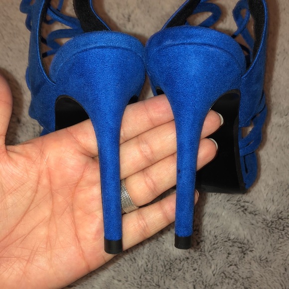 Zara Collection - Picture 3 of 3